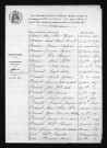 1843-1852