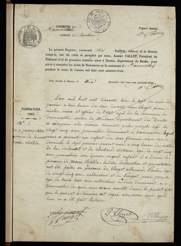 NMD 1863-1872