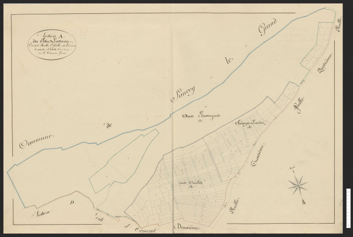 Laviron