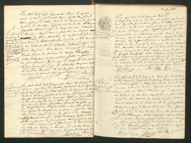 ND 1853-1872