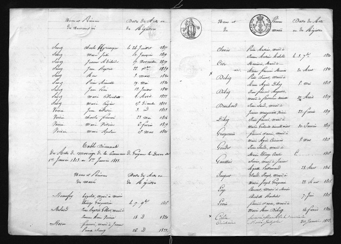 1813-1822