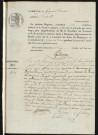 N 1843-1872