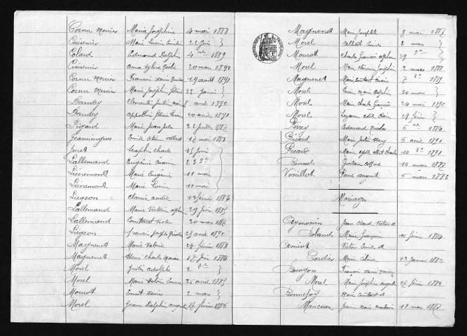 1883-1892