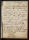 BMS 1730-1733