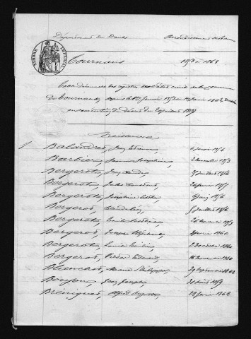 1853-1862