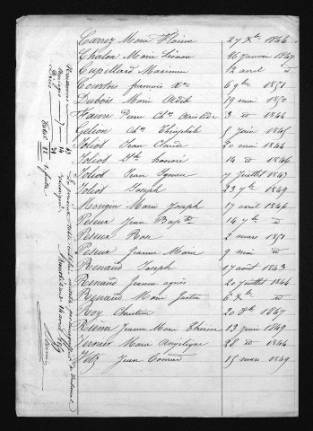 1843-1852