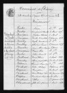 1873-1882