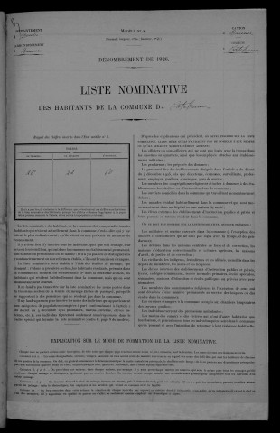 1926