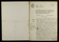 M 1873-1882