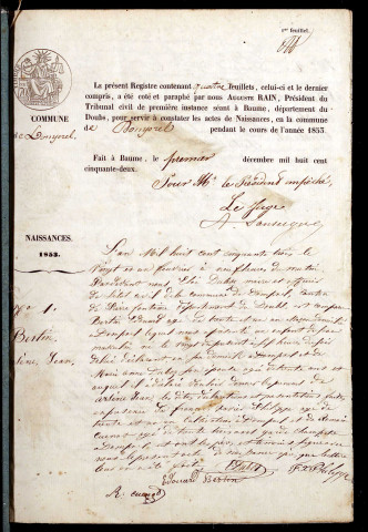 NMD 1853-1862