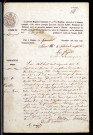 NMD 1853-1862