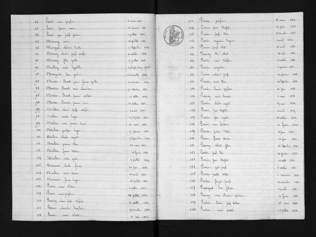 1823-1832