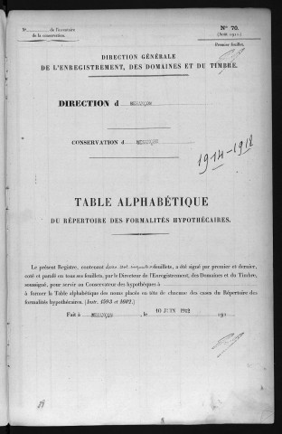 Volume n°5