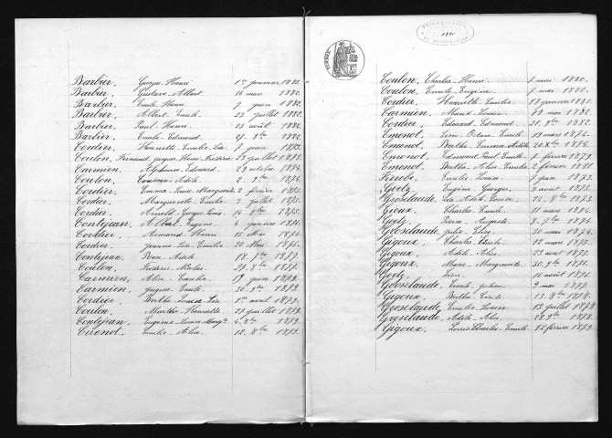1873-1882