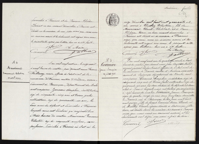 D 1901-1912