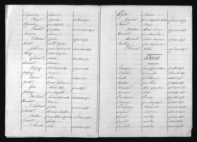 1873-1882