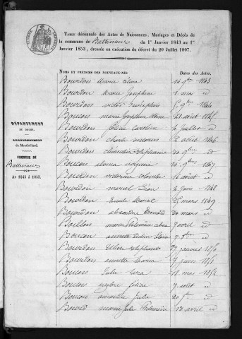 1843-1852