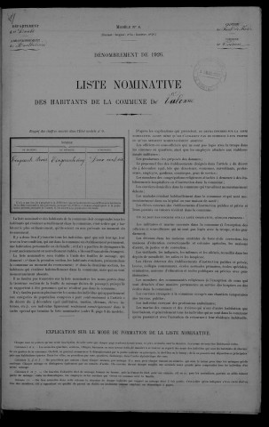 1926