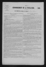 1851