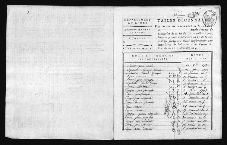 1793-1802
