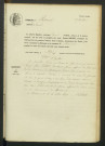 M 1873-1892