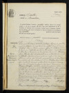 N 1874-1900