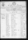 1813-1822