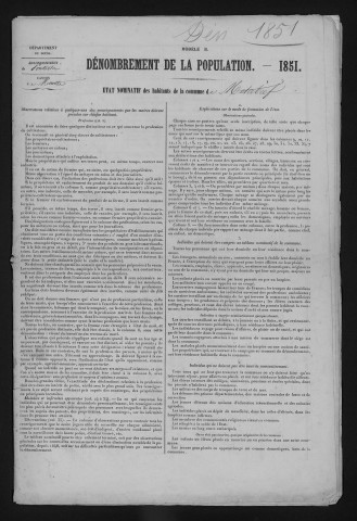 1851