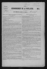 1851