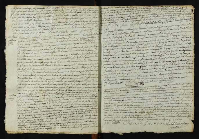 ND 1793-1832