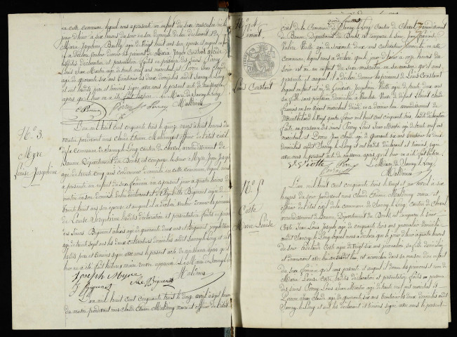 ND 1853-1872