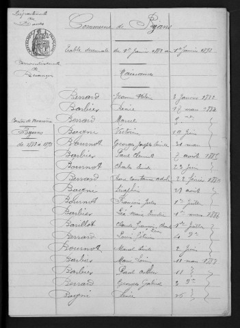 1883-1892