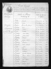 1803-1812