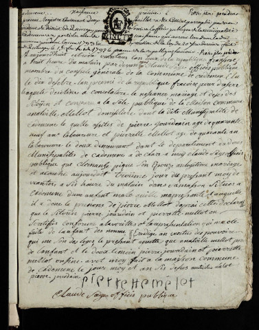 N 1793-1842
