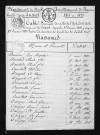 1813-1822