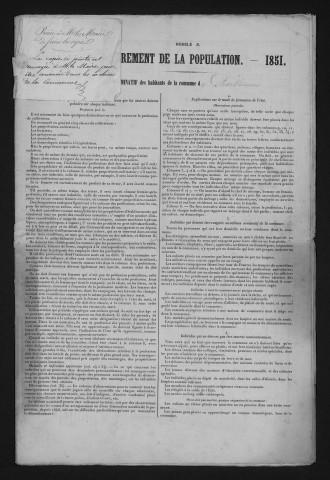 1851