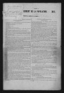 1851