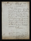 BMS 1791-1792