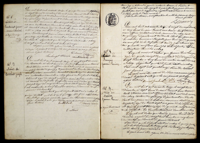 D 1873-1900