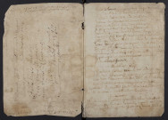 B 1643-1727
