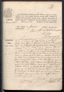 NMD 1853-1872