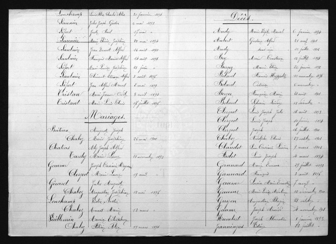 1893-1902