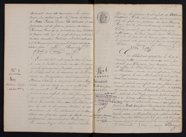 N 1873-1882