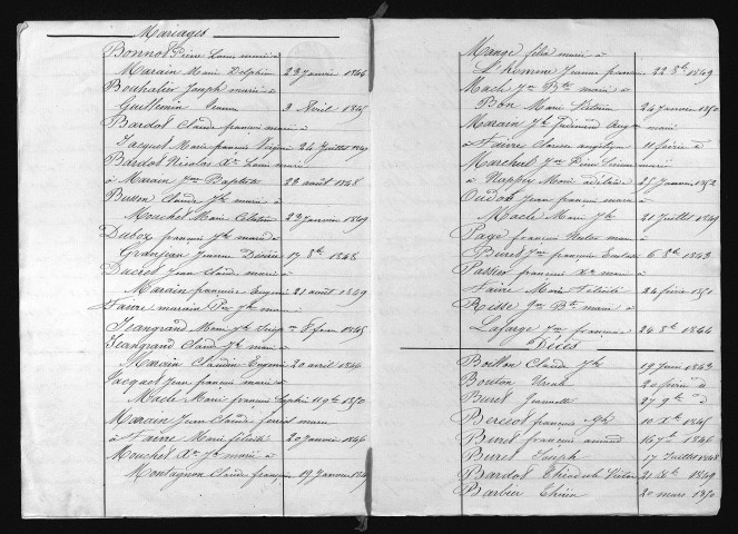 1843-1852