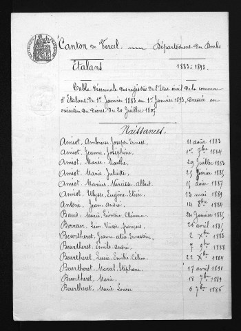 1883-1892