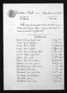 1883-1892