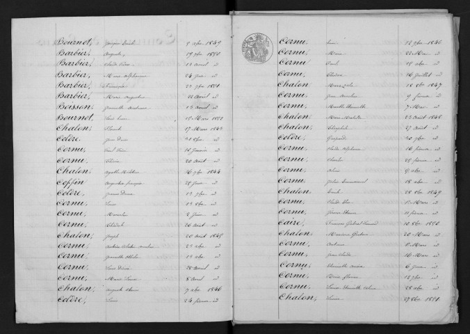 1843-1852