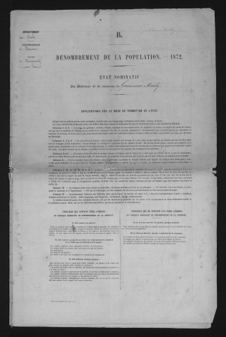 1872