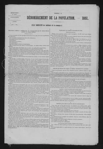 1851
