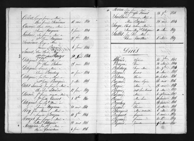 1833-1842